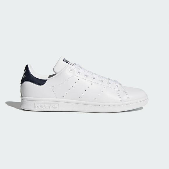 adidas Other - Adidas Stan Smith